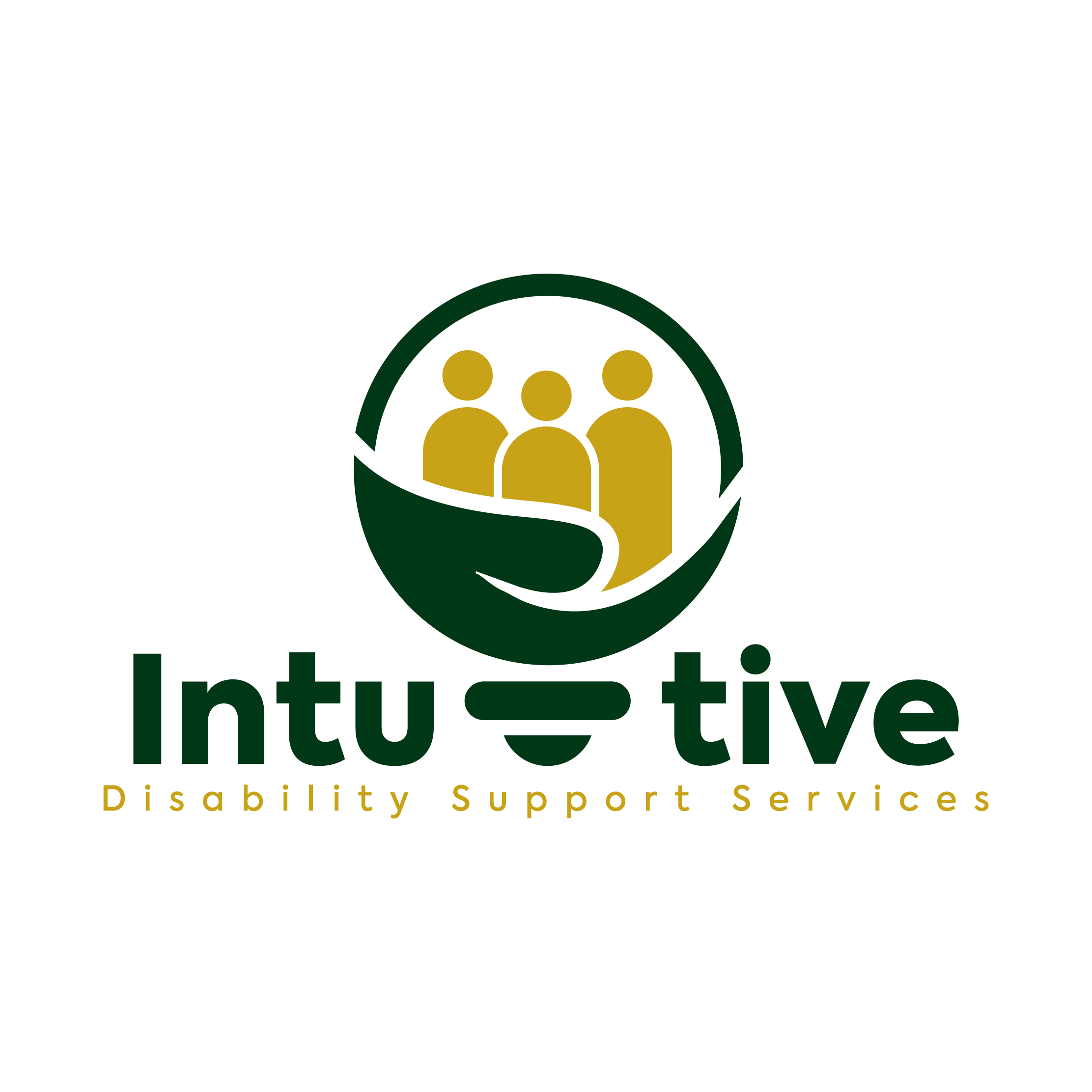 Intutive Logo-03